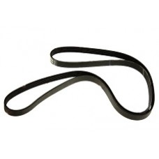 KANALLI KAYIS I30 07/12 1.6 CRDI 5 PK 1640